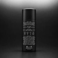 Curl Cream (100ml) thumbnail