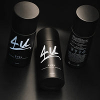 Curl Cream (100ml) thumbnail
