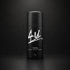 Curl Cream (100ml)
