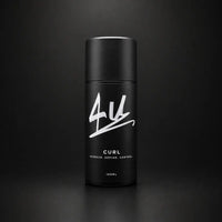 Curl Cream (100ml) thumbnail