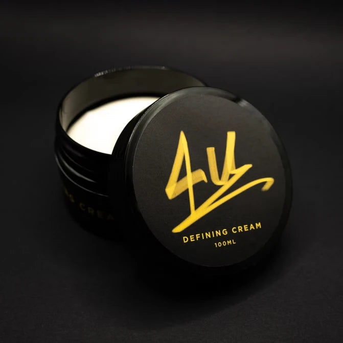 Defining Cream (100ml)