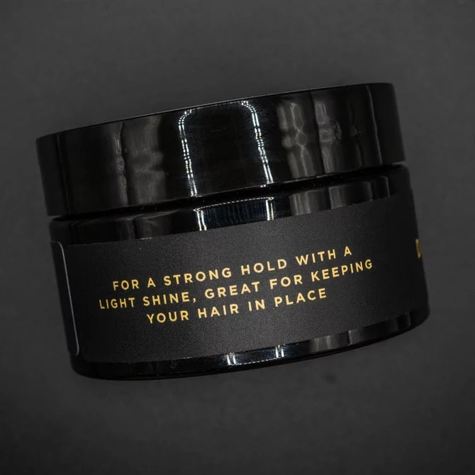 Defining Cream (100ml)