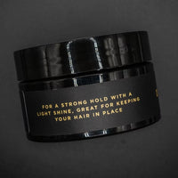 Defining Cream (100ml) thumbnail