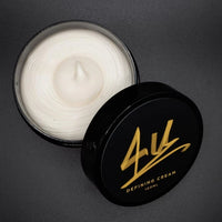 Defining Cream (100ml) thumbnail