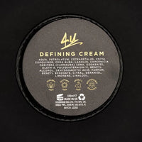 Defining Cream (100ml) thumbnail