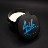 Grooming Clay (100ml) thumbnail