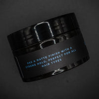 Grooming Clay (100ml) thumbnail