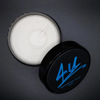 Grooming Clay (100ml) thumbnail