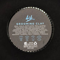 Grooming Clay (100ml) thumbnail