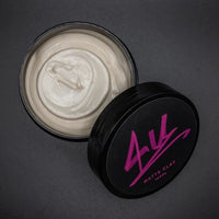 Matte Clay (100ml) thumbnail