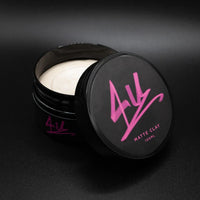 Matte Clay (100ml) thumbnail