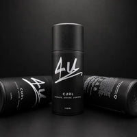 Curl Cream (100ml) thumbnail
