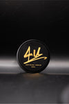 Defining Cream Travel Size (15ml)