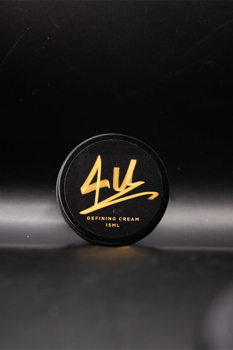 Defining Cream (15ml)