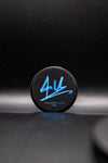 Grooming Clay Travel Size (15ml)