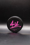 Matte Clay Travel Size (15ml)