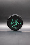 Texture Paste Travel Size (15ml)