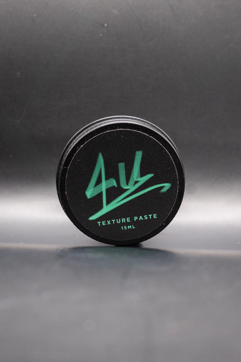 Texture Paste Travel Size (15ml)