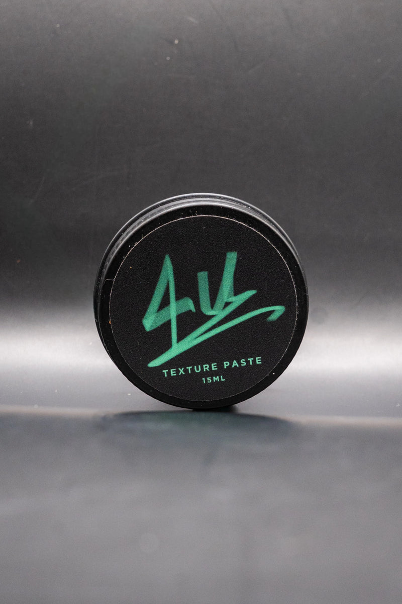 Texture Paste (15ml)