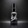 Texture Spray Travel Size (50ml)