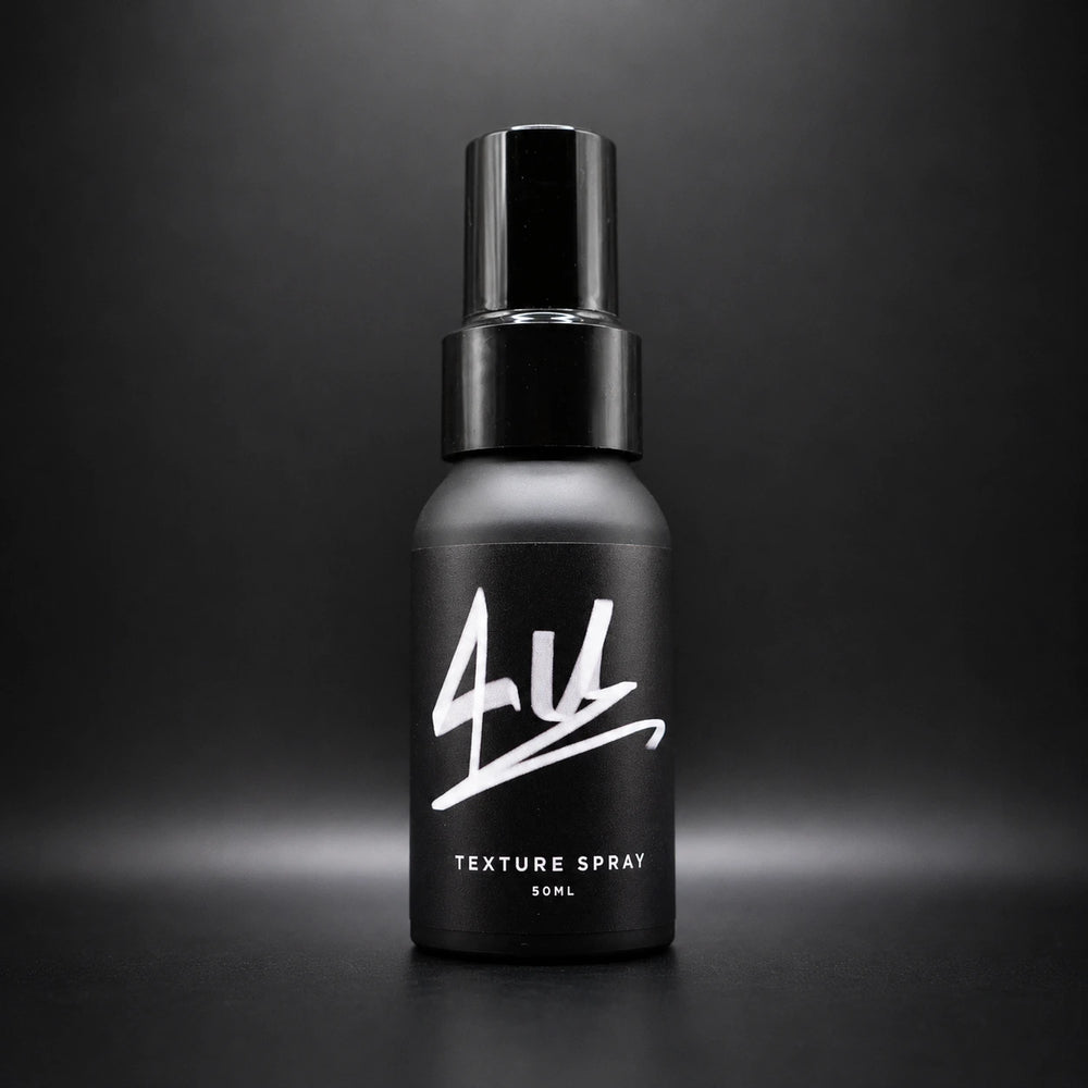 Texture Spray Travel Size (50ml)