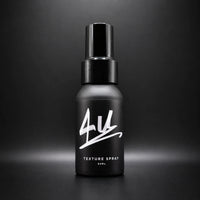 Texture Spray Travel Size (50ml) thumbnail