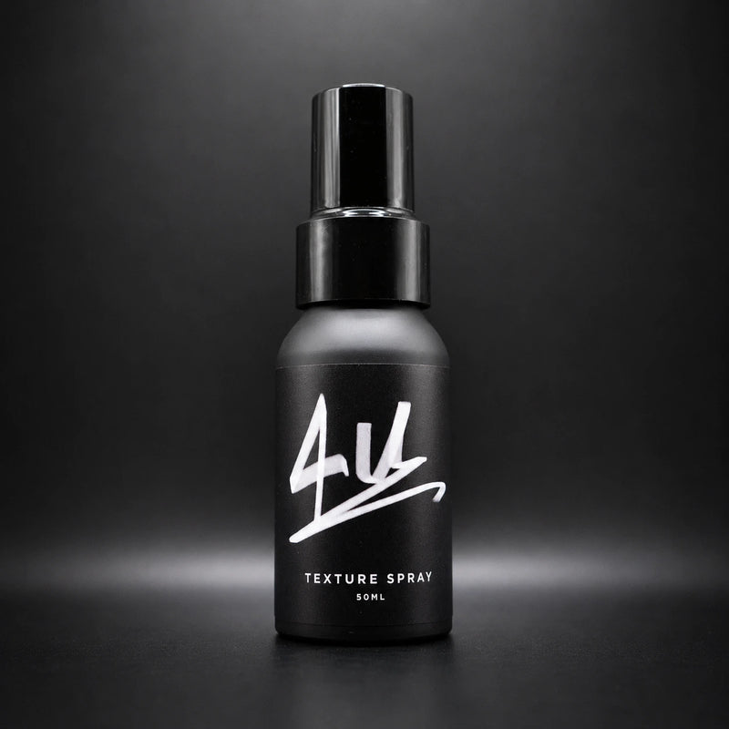 Texture Spray (50ml)