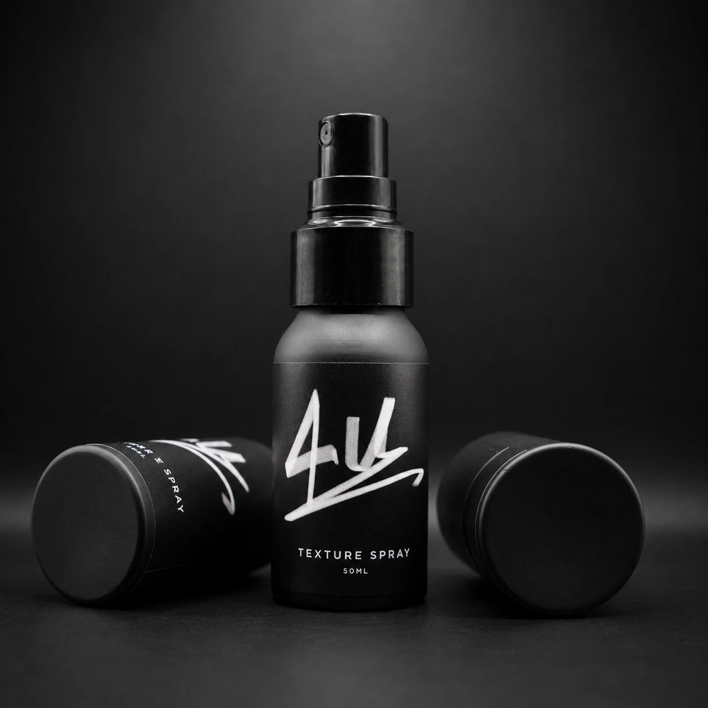 Texture Spray Travel Size (50ml)