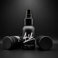 Texture Spray Travel Size (50ml) thumbnail