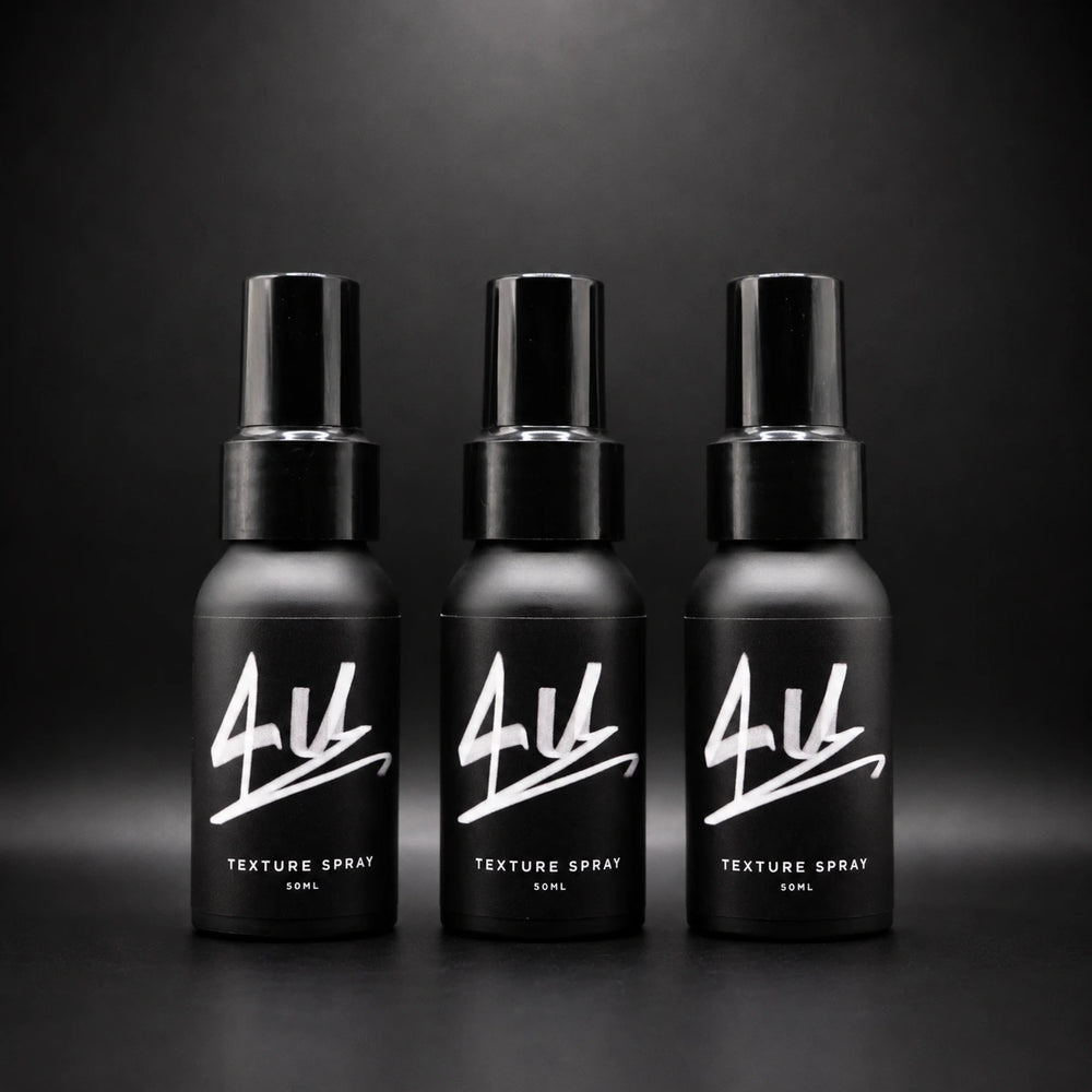 Texture Spray Travel Size (50ml)