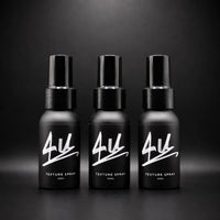 Texture Spray Travel Size (50ml) thumbnail