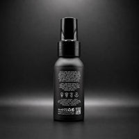 Texture Spray Travel Size (50ml) thumbnail