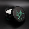 Texture Paste (100ml)
