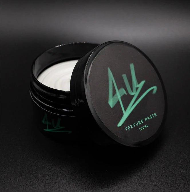 Texture Paste (100ml)