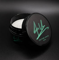 Texture Paste (100ml) thumbnail