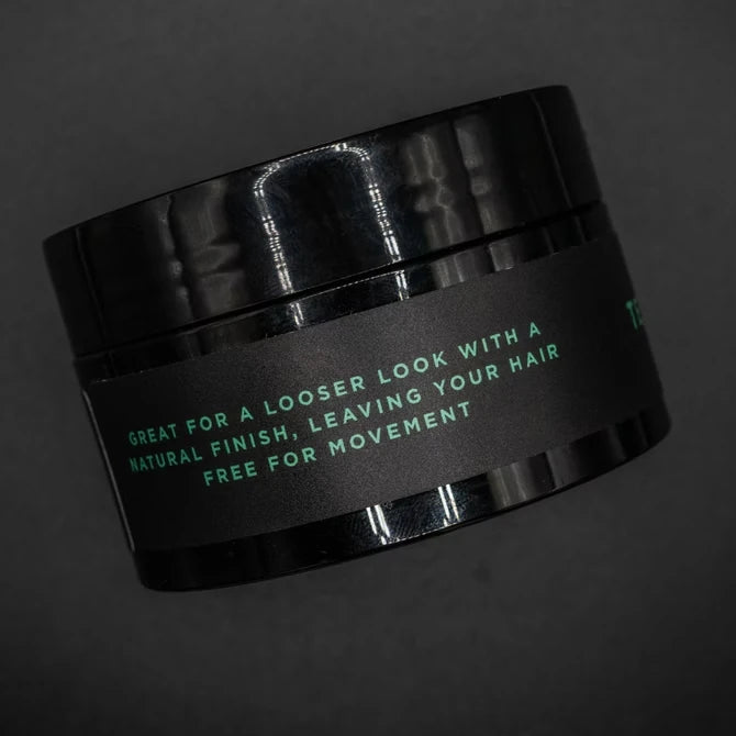 Texture Paste (100ml)