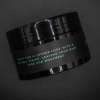 Texture Paste (100ml) thumbnail