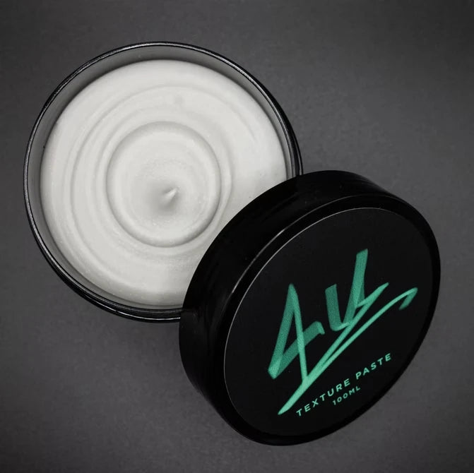 Texture Paste (100ml)