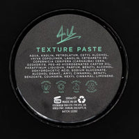 Texture Paste (100ml) thumbnail