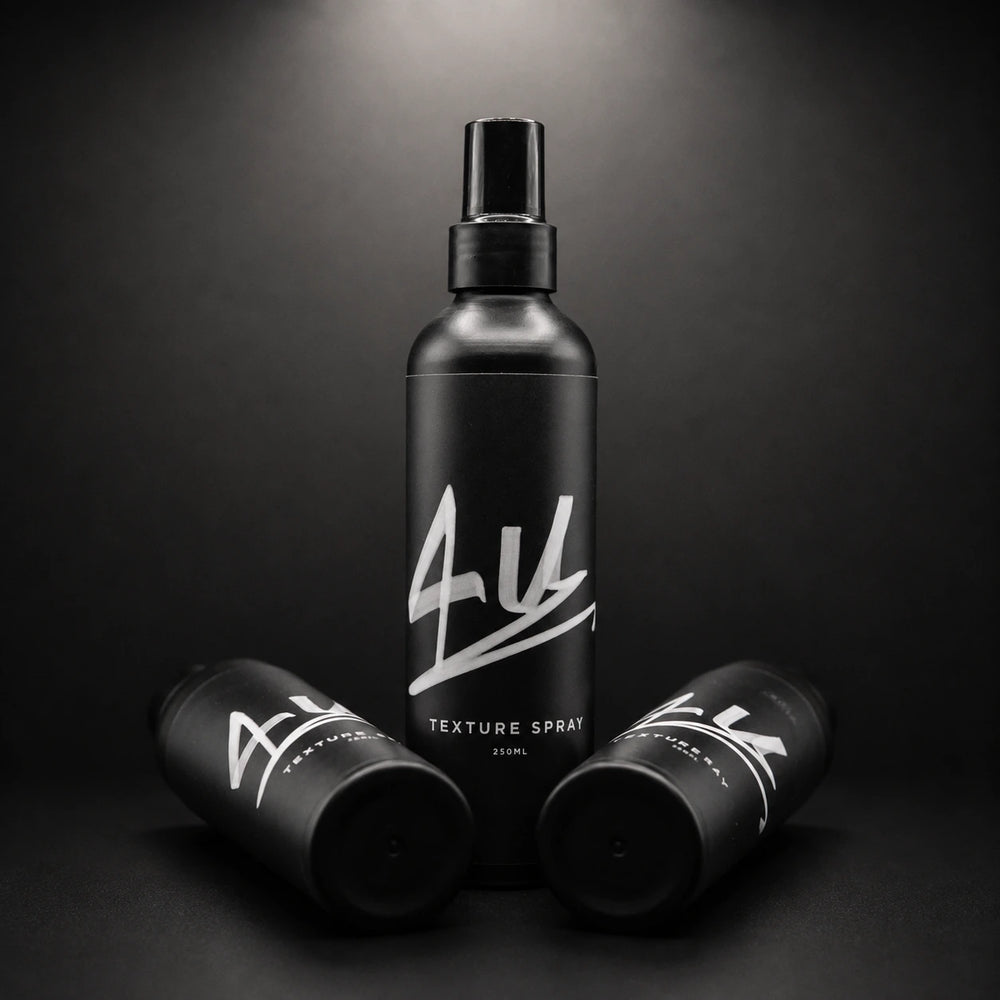 Texture Spray (250ml)