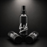 Texture Spray (250ml) thumbnail
