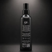 Texture Spray (250ml) thumbnail