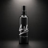 Texture Spray (250ml)