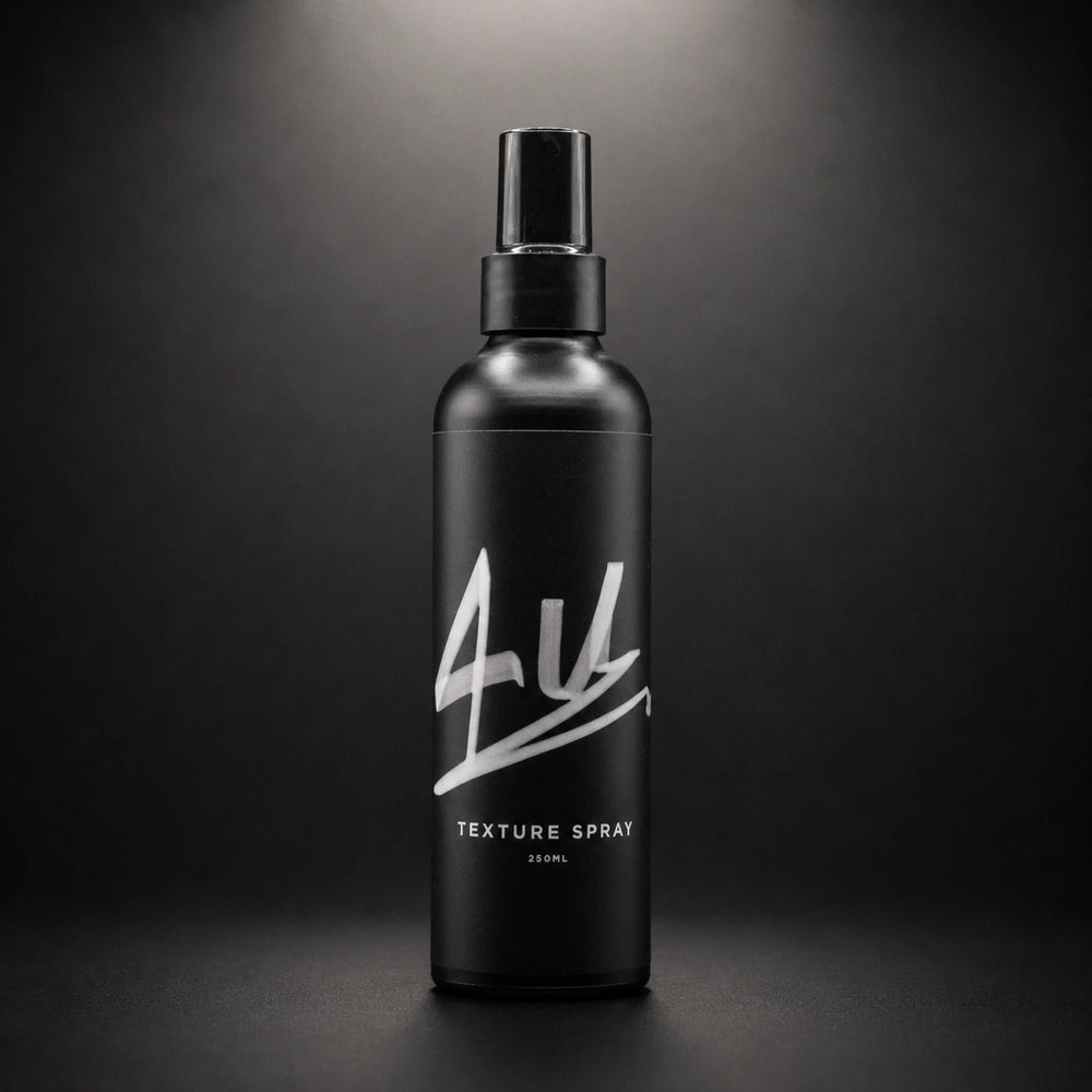 Texture Spray (250ml)