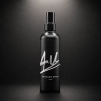 Texture Spray (250ml) thumbnail