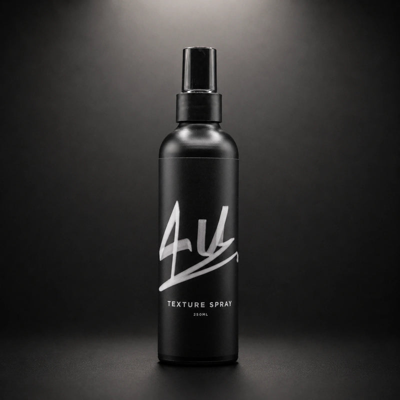 Texture Spray (250ml)