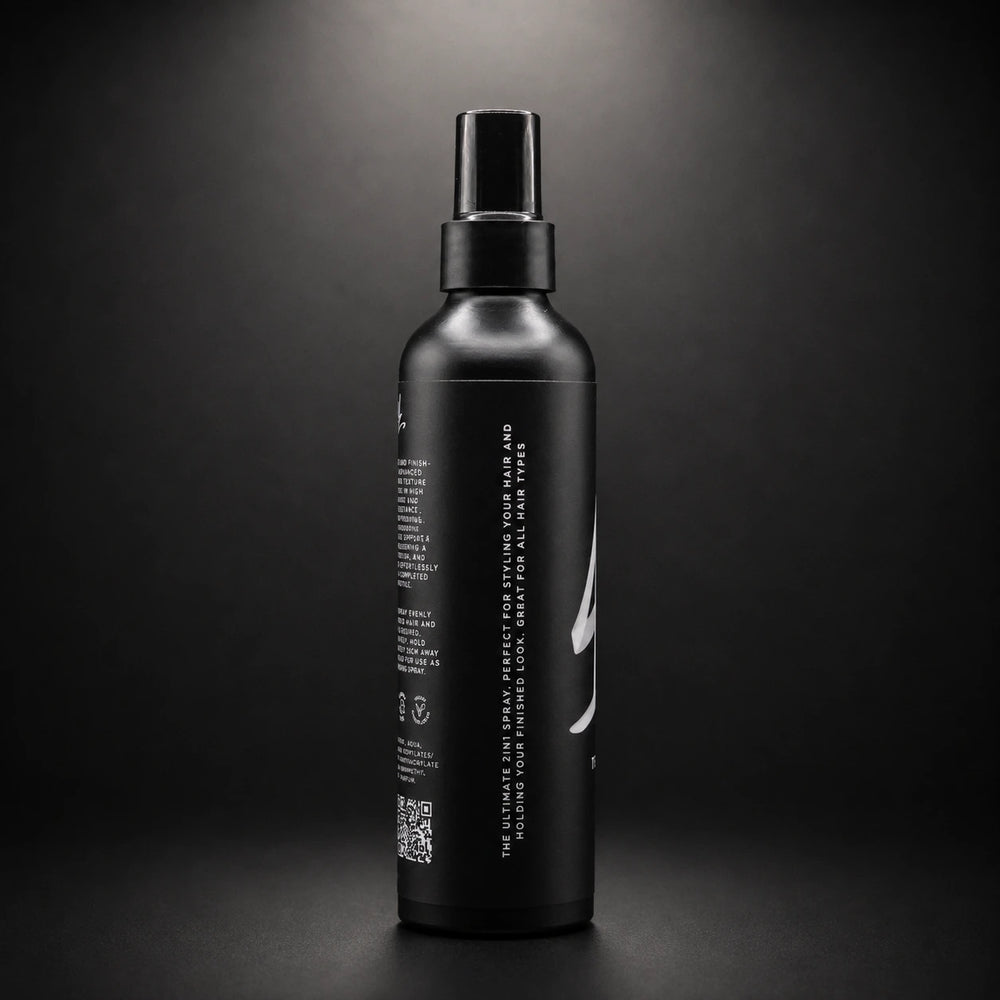 Texture Spray (250ml)