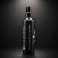 Texture Spray (250ml) thumbnail