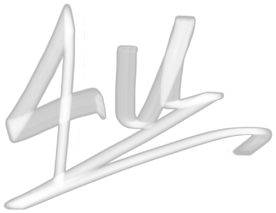 4U